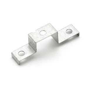 Customized Sheet Metal Screw Joints Used for Sturdy ATV Part