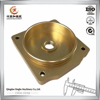 Custom Aluminum Agricultural Equipment Machinery Agricultural Machinery