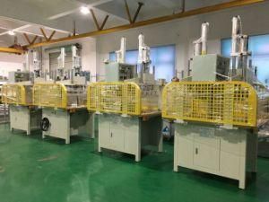Phone Case Welding Machine for Leather Case Welding