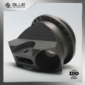 High Precision Custom Part Machining Service