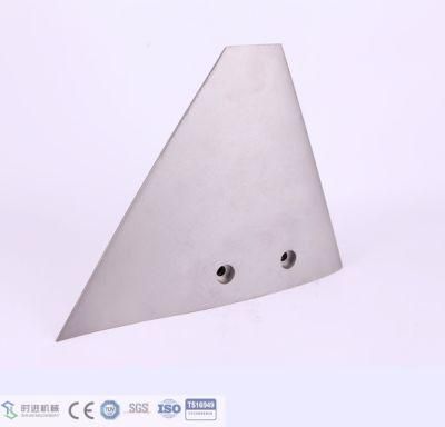 OEM High Precision CNC Machining Parts/Customized Machinery Parts