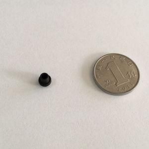 Distance 20mm 22mm Optical M12 Board Lens Holder