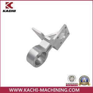 Customized Aluminum Precision CNC Machining Parts Automotive Parts