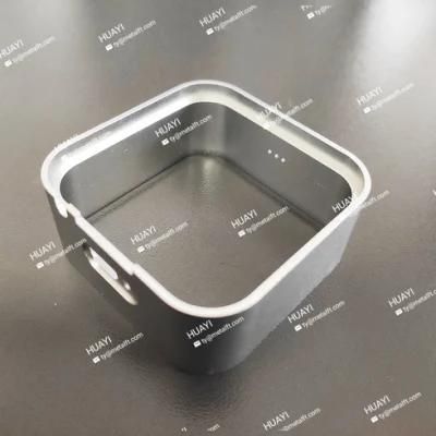 Cut Bend Fabrication Manufacture Bending Laser Cutting Fabrication Service Sheet Metal