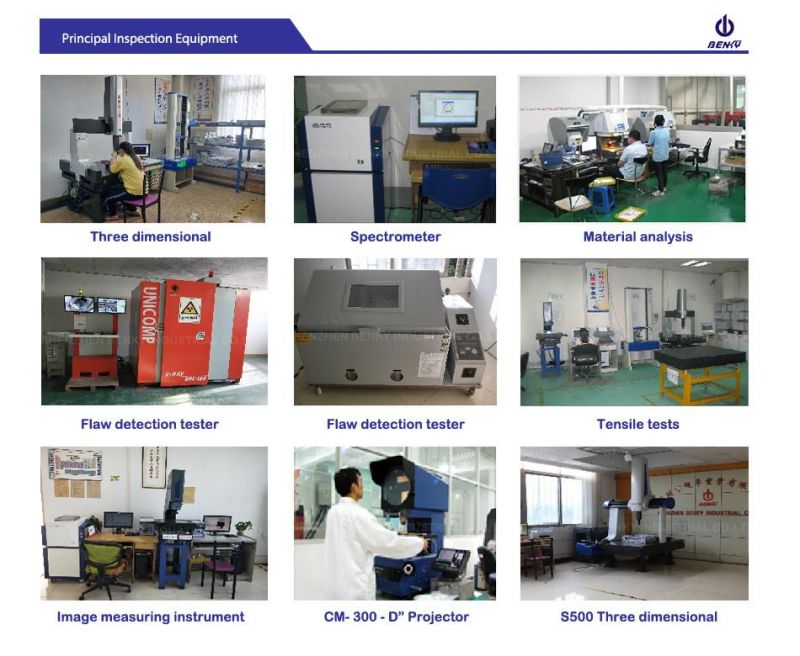 Custom Mobile Phone Shell Tablet Shell Mobile Power Housing for Aluminum Part Precision 5 Axis CNC Machining Services Parts Aluminum Precision CNC Machining