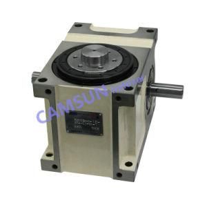 45df Flange Type Cam Indexer / Cam Index Units