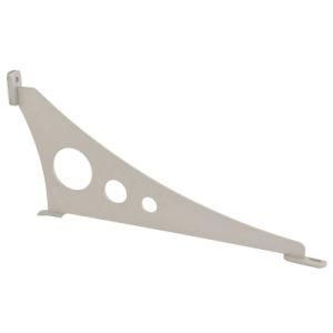 Laser Cutting (LAP-005)