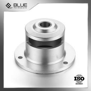 Customized Made High Quality Aluminum Product