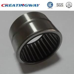 CNC Machining Turning Machine Parts