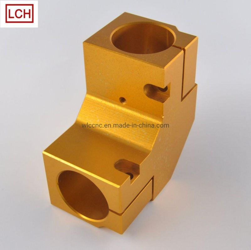 Shenzhen Custom CNC Brass Parts Brass Turning Parts with Knurl