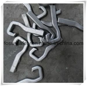 Cast Iron Mechanical Parts Processing Customization