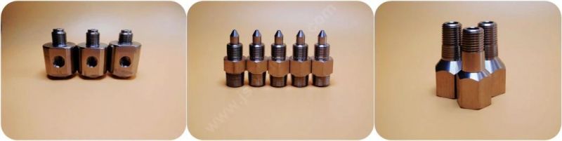 OEM Brass Forging Part Ball Joints Rod Ends