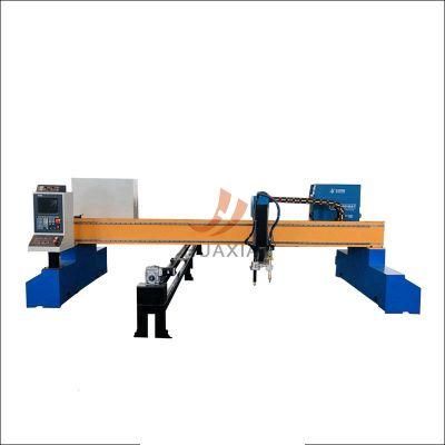 CNC Plasma Flame Machining Cutting Plasma Cutting Machine CNC Plasma Cutting Machine Powder Coating Machine Wire Drawing Machine Plasma Cutter