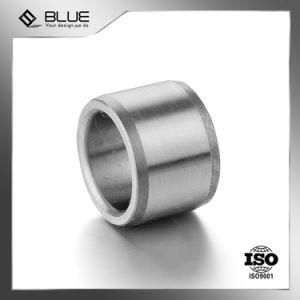 OEM Stainless Steel Parts with High Quality