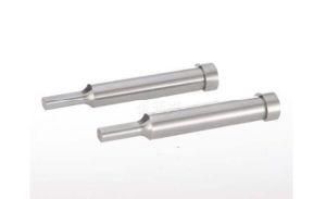 Good Quality Tooling Punch for Auto Parts