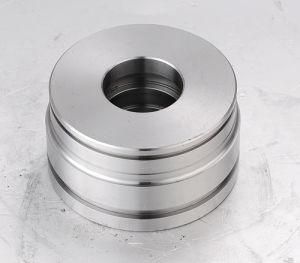 OEM Full CNC Precesion Machining for Machinery