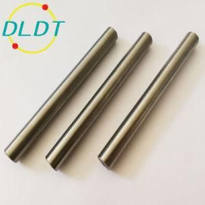 HSS 4241 Round Tool Bits