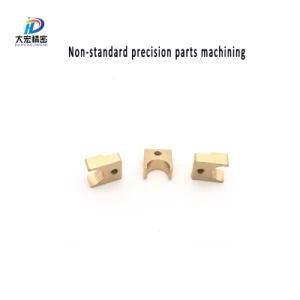 Professional OEM High Quality Mass Production Stainless Steel CNC Machining Parts, CNC Machining Parts Car Parts