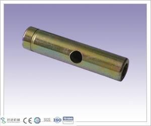 OEM High Precision CNC Machining Parts/Customized Machinery Parts