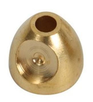 High Quality ISO9001 Approved GB Auto Spare Motorcycle Chinese Glock Moto Fabrication Machining Parts