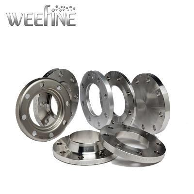 CNC CNC Lathe Processing Hardware Precision Parts Turning and Milling Composite Processing Stainless Steel Finishing
