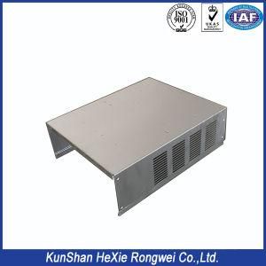 Urable Folding Support Sheet Metal Parts