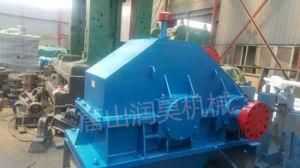 Reducer Motor for Steel Rolling Mill Machinery.