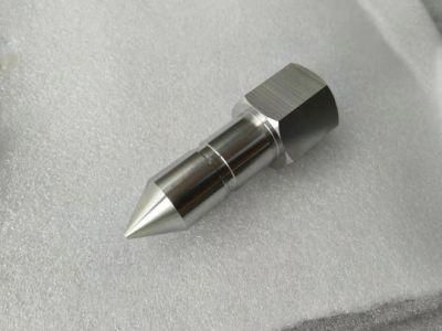 China OEM CNC Machined Parts, CNC Machinery Spare Parts