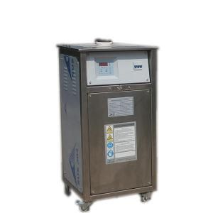 4kg 6kg 8kg Silver and Gold Melting Furnace