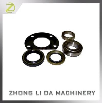 Transmission Input Shaft Bearing Kit Manufacture