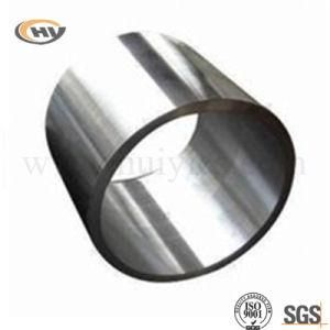 Strong Sleeve with Stainless Steel (HY-J-C-0472)