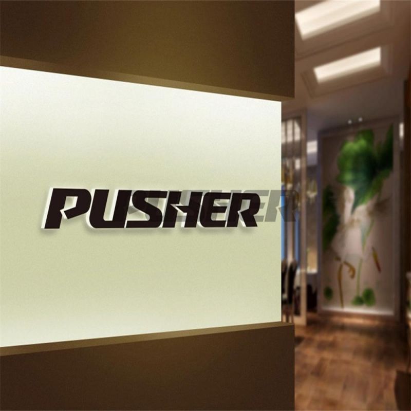 Customized Aluminum Stainless Steel Spare Part CNC Precision Machining with Nickel