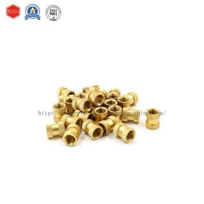 Custom Kinds of Molds, Machine Fasteners (nuts, screw bolt, Stud bolt, grommet)