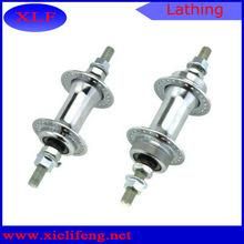 China Factory Enterprise Lathe Parts