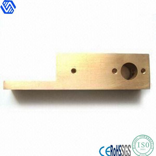 Nonstandard CNC Aluminum Machining Colors Aluminum Bushing Thread Sleeve
