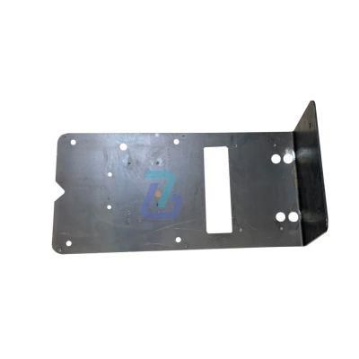 Precision CNC Machining Welding Milling Turning Stamping Sheet Metal Parts