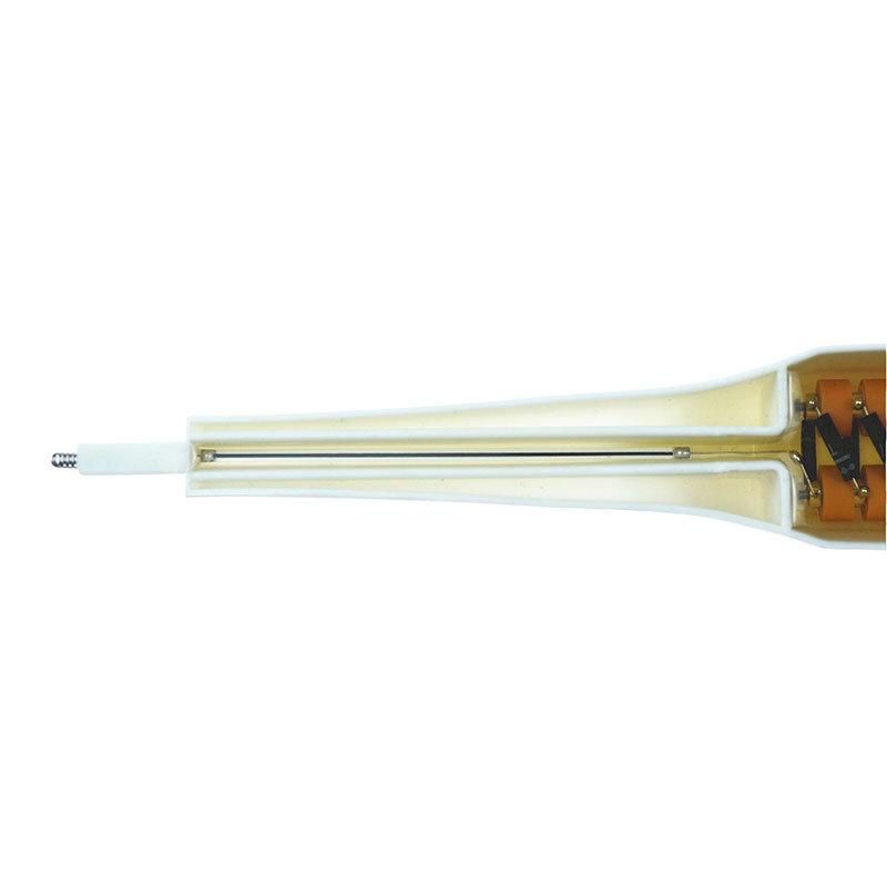 1000809 High Voltage Cascade for GM02 Manual Powder Coating Gun