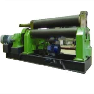 Hot Rolling Mill Manufacturer Sells High-Efficiency Plate Rolling Mill Rebar Production Line