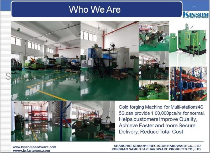 Metal Machinery CNC Brass Turning Machined Parts /Lathe Turned Parts Metal Parts/Knurled Nut Sleeve Nut