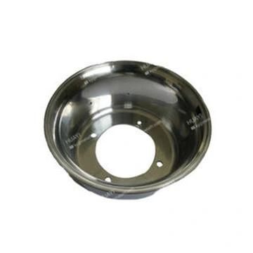 Fabrication Service Precise Anodized Custom CNC Machining Metal Parts