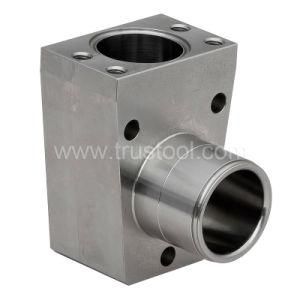 Stamping Metal Parts Stamping Metal Part