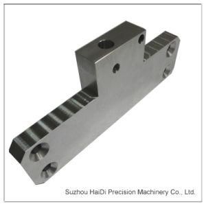 Machining Part with Competitive Price