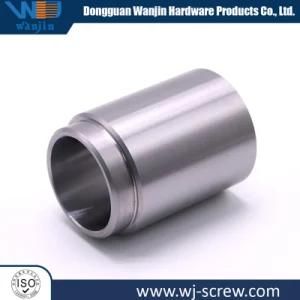 OEM or ODM Customized CNC Machine Part, CNC Machined Brass Parts, Auto Spare Parts