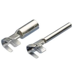 Factory Machining Services Aluminium Spare Parts CNC Machining Part Metal Parts