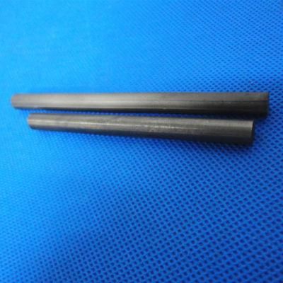 Good Quality Tungsten Carbide Rod
