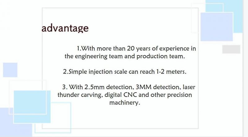 Custom Mechanical Stainless Steel Metal Metal CNC Machining Parts