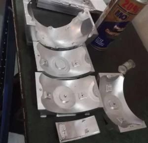 CNC Processing, Aluminum Products Parts Processing, Stainless Steel Parts Processing, Automobile Spare Parts Processing