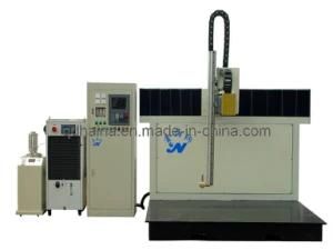 DRF-2 Plasma Cladding Machine