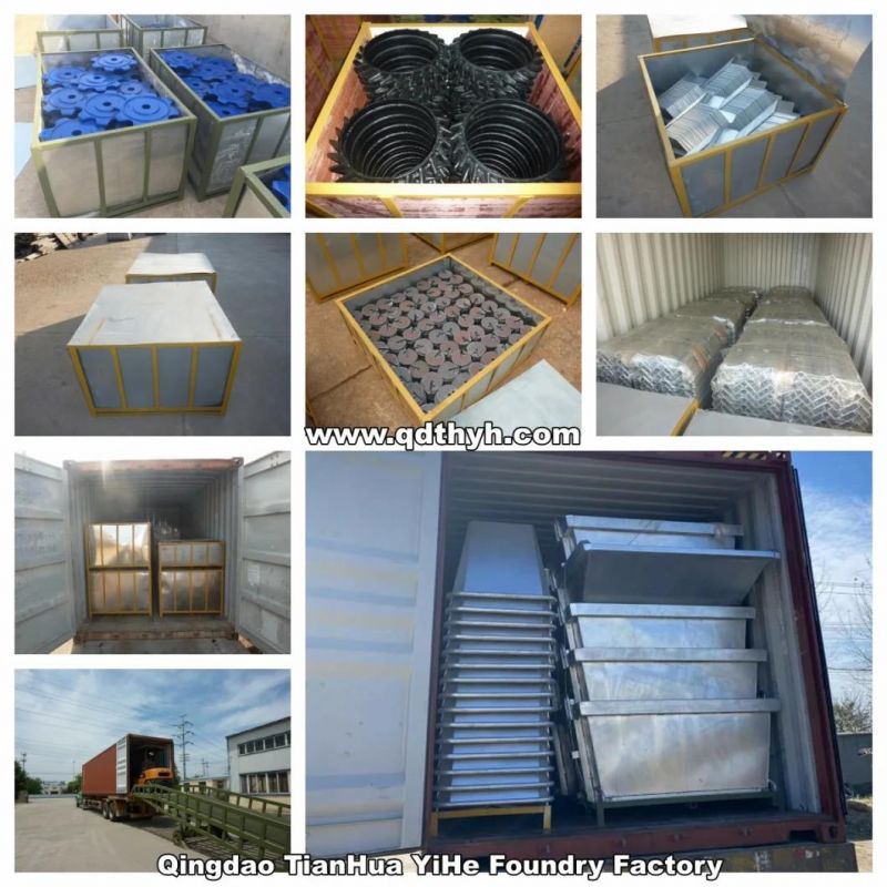 Professional OEM Sheet Metal Fabrication Metal Welding Parts Manufacturer