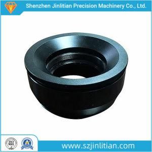 Spare Parts for Precision Machines